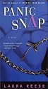 Panic Snap: A Novel