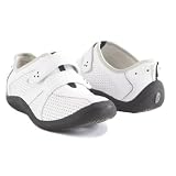 privo Women's Billie Sneaker
