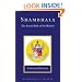 Shambhala: The Sacred Path of the Warrior (Shambhala Library)