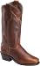 Double H Boot - Womens - Envision