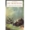 Les meilleurs romans m�connus (enfin presque)