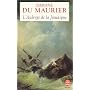 L'Auberge de la Jama�que