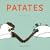 Patates