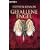 Gefallene Engel: 3 Shadowrun-Romane