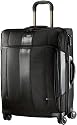 Samsonite Quadrion 24" Expandable Spinner
