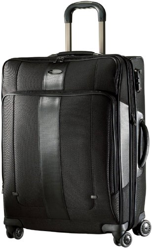 Samsonite Quadrion 24