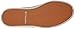 Columbia Men's Vulc N Vent Boat Casual Shoe