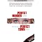 The Essential Ann-Margret  (in chronological order)