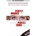 Books About JonBenet Ramsey