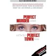 Perfect Murder Perfect Town