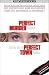 Perfect Murder, Perfect Town: JonBenet and the City of Boulder [2000] (REGION 1) (NTSC)