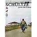 Schultze Gets the Blues