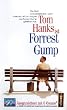 Forrest Gump [VHS]