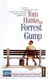 Forrest Gump [VHS]