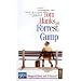 Forrest Gump [VHS]