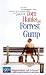 Forrest Gump [1994] Image