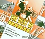 Best of Dixie - Original Dixieland Stompers