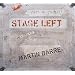 Stage Left
