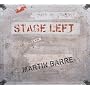 Stage Left