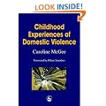 Childhood Experiences of Domestic Violence