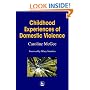 Childhood Experiences of Domestic Violence