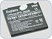 Extended Life High Power 1000 mAH Battery For Samsung D900