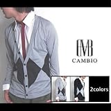 yCAMBIO/JrIztFCNVc؂ւJ[f