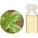 �����̖� C �o�W�� ���i���[�� �G�b�Z���V�����I�C�� 10ml