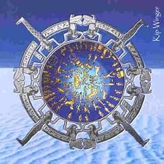 Songs from the Ocean Floor