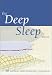The Deep Sleep Deck: 50 Natural Sleep-Inducing Techniques