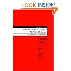 Handbook of Organopalladium Chemistry for Organic Synthesis by  Ei-ichi Negishi and Armin de Meijere