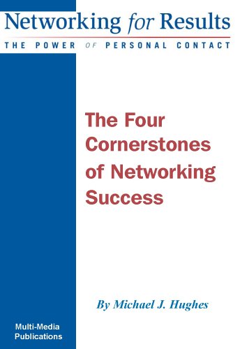Publications and Media