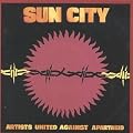 Sun City