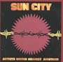Sun City