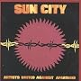 Sun City Sun City