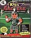 Kid's College - Michigan State University
