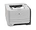 hp p2055dn dn printer