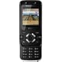 Sony Ericsson F305 Tri-band Cell Phone - Unlocked