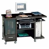 Jahnke CPL130 Computer - Schreibtisch