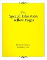 Special Education Yellow Pages, The