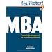 MBA : L'essentiel du management par les meilleurs professeurs