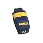 Dewalt DT8308Qz Nylon Mobsoleteile Phone Holder