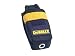 Dewalt DT8308 Handy-Guerteltasche Nylon