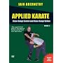 Iain Abernethy's Applied Karate: Vol 3 [DVD] [2007]