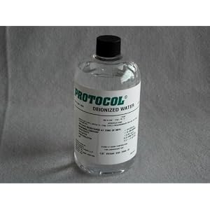 ecx.images-amazon.com