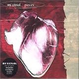 My Vitriol - Pieces Pt.1