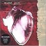 Pieces [CD 1]