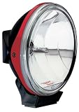 Hella 008273041 FF1000 Xenon Driving Lamp