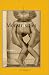 Book Monstrosities: Bodies and British Romanticism