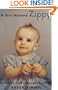 A Girl Named Zippy:  Growing Up Small in Mooreland, Indiana